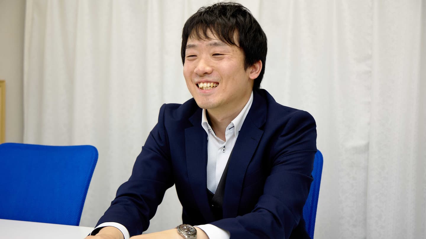 菅野利行プロフ写真